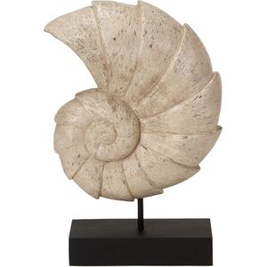 Centro de Mesa de Madera Extra Ancho de Diseño Moderno para Mesa de Comedor Familiar Grande y Decoración para Reuniones Confortables - Product Image 6