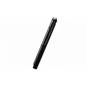 เหมาะสำหรับท่อกระบอกไฮดรอลิก JCB STABILISER CYLINDER TUBE 550/42113 สำหรับรถตักล้อยางแบบมีขาตั้ง 3CX 4CX 3DX 4DX อะไหล่รถแบคโฮ - Product Image 1