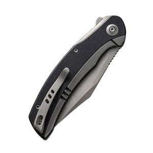 Folding Knives Convenient Pocket Design for <b>Outdoor</b> Camping Hiking and General Cutting Tasks Portable Hand Tools for Daily Use - Product Image 5