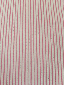 Set de table matelassé en coton à imprimé floral, fin, réversible, moderne, personnalisable, lavable en machine, de forme ronde/ovale/carrée, multi-formes - Product Image 6