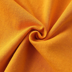 ผ้าคุณภาพสูง บริการ OEM ผู้ผลิตเสื้อยืดทรงปกติ คอกลม ผ้าฝ้าย 100% เสื้อผ้าผู้ชายสไตล์สตรีทแวร์ พิมพ์โลโก้ตามสั่ง - Product Image 4