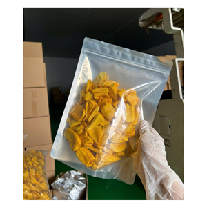 Chips de Jaca Crujientes de Fabricante Vietnamita para Supermercados - Product Image 6