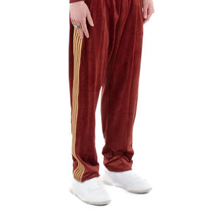 Survêtements imprimés à capuche pour hommes, grande taille, imperméables, séchage rapide, respirants, ensemble 2 pièces, vente chaude, qualité professionnelle - Product Image 5