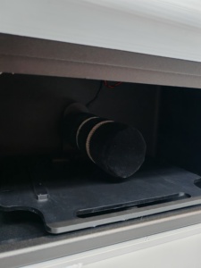 The Trusure Zenith machines offers advanced detection of CVD, HPHT, RFT <b>diamonds</b>, and <b>simulants</b> like CZ - Product Image 2