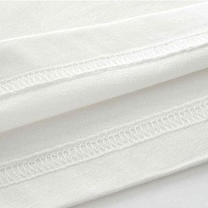 Camisetas de Manga Corta de Alto Rendimiento para Caza, para Hombre - Product Image 5