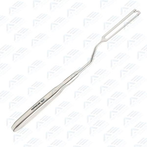 <b>Scalpel</b> Handle Surgical Medic Instruments Medical Equipments Surgical Ballenger Swivel Straight <b>Knives</b> 4mm Instruments - Product Image 6