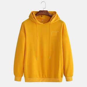 Custom Mens Premium Fleece Hoodies Manufacturer Heavy Cotton OEM Wholesale Export Supplier - Product Image 1