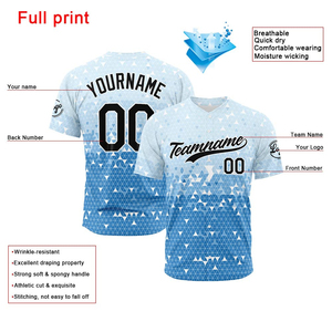 เสื้อเบสบอลแบบสั่งทำขายส่ง ดีไซน์เม็กซิกัน สำหรับผู้ชาย ผ้าโพลีเอสเตอร์ 100% แบบไม่มีแขน ปรับสายรัดได้ ป้องกันรอยยับ ระบายอากาศได้ดี รับผลิตแบบ OEM - Product Image 6