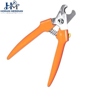 Professional Toe <b>Nail</b> Clippers Stainless Steel Heavy Duty Toenail <b>Cutter</b> <b>Nail</b> Trimmer Tool <b>for</b> <b>Thick</b> <b>Nails</b> Foot Care - Product Image 4