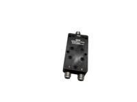 Diviseur de puissance RF bidirectionnel de haute qualité 2-18 GHz 50 Ohm à faible perte d'insertion et isolation élevée pour équipement de test micro-ondes - Fournisseur