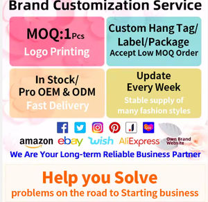 เสื้อยืดผู้ชายทรงโอเวอร์ไซส์ ผ้าถักเนื้อหนา 300 กรัม ผ้าฝ้าย 100% ระบายอากาศได้ดี ทรงหลวม ป้องกันขนร่วง พร้อมสกรีนลายตามสั่ง - Product Image 5