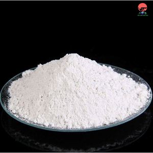 High Performance Calcium Carbonate for Vibrant <b>Paints</b> for <b>Coating</b> & <b>Paint</b> Industry in Chile - Product Image 4