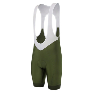 Vêtements de cyclisme à séchage rapide, vente en gros de shorts de cyclisme à bretelles pour hommes et femmes, nouvelle arrivée, confortables et doux, vêtements de cyclisme, shorts à bretelles - Product Image 1
