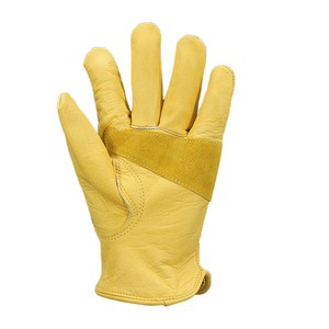 Kart Racing <b>Gloves</b> High Quality Racing <b>Gloves</b> Flexible Fit Breathable Grip for Kart Drivers Custom for online sale - Product Image 3