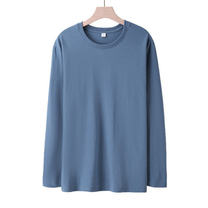 Wholesale High Quality Casual Jersey <b>100</b>% <b>Polyester</b> Heavy Weight Oversized T <b>Shirt</b> Custom Digital Printing Logo 230gsm Unisex - Product Image 3