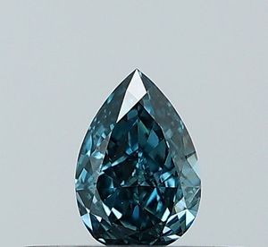 Diamantes Cultivados en Laboratorio, Corte Pera, Color D, Rellenos, Piedras Sueltas para Anillos de Compromiso y Producción de Joyería al Mejor Precio - Product Image 1