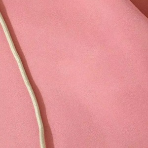 Vente en gros usine – Nouveau sweat à capuche streetwear hiver coupé-cousu pour homme, femme et unisexe, 100 % coton, écologique, séchage rapide, en molleton - Product Image 6