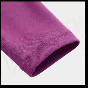 Vêtements de sport personnalisés avec logo, tenues de fitness, ensembles de yoga pour femmes, fabricant de vêtements de sport, couleurs personnalisées - Product Image 6