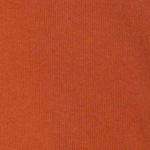 Débardeur Femme Tendance à Prix Abordable, Nouvelle Collection, Style Personnalisé, Meilleure Vente, 100% Polyester Respirant et Séchage Rapide, OEM - Product Image 6