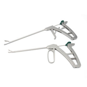 Instruments orthopédiques d'usine : Passe-suture chirurgical, instruments d'arthroscopie, Passe-suture/Passe-manchette rotateur par Dentavex - Product Image 1