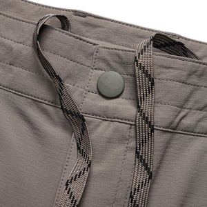 Nouveaux shorts cargo pour hommes tendance et très demandés, de haute qualité, respirants, style streetwear, prix bas, anti-boulochage. - Product Image 5