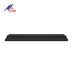 150DB <b>Rubber</b> Waterstop Specialized Concrete Joint Seal High Quality Neoprene Natural <b>Rubber</b> Dam Basement Tank Protection - Product Image 2
