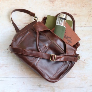 กระเป๋าหนัง - Product Image 4