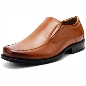 New Best Selling 2026 <b>Platform</b> Heightening Pointed Toe <b>Oxfords</b> Leather Shoes Soft Fashionable Design Italian Spring Autumn - Product Image 5