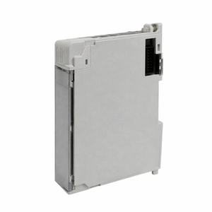 Módulo de Entrada Analógica de 8 Canales 1769-IF8, Módulo de Entrada Analógica PLC, Voltaje/Corriente, Módulo de Expansión de E/S Compacto - Product Image 1