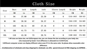 Débardeur en coton American Muscle pour homme, coupe ample, grande taille, tendance, pour sports de plein air, course à pied, entraînement, séchage rapide, respirant - Product Image 6