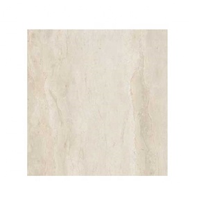 Mejor precio Antideslizante Rústico 1200x1200 Porcelana Azulejos de cerámica Uso en el baño-Elección de los importadores de azulejos europeos Exterior - Product Image 4