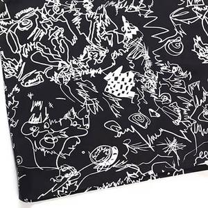 Camisetas Polo Deportivas Sencillas para Hombre, Blancas, Transpirables, de Algodón, con Bordado Personalizado, Camiseta Polo de Manga Corta - Product Image 6