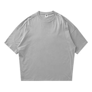 Camisetas de Hombre 100% Algodón Tejido con Logotipo de Banda Musical y Camisetas Exclusivas para Fans, Diseño Personalizado, ¡Dale Estilo! - Product Image 4