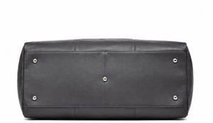 Bolsa de Lona de Cuero de Alta Calidad para Venta en Línea, Diseño con Logotipo Profesional Personalizado, Bolsa de Lona de Cuero Impermeable - Product Image 4