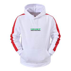 Conjunto de Ropa Deportiva de Compresión para Hombre, de Alto Rendimiento, Elástico, para Entrenamiento Físico - Product Image 4