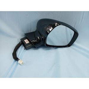 Espejo Retrovisor Derecho Usado para Carnival 87620R0050ABP - Product Image 2