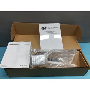 TOKYO ELECTRON ES1D86-003775-14 ESC ALTO VOLTAJE - Equipo y Piezas de Semiconductores de Confianza de Marca Global - Product Image 2