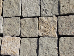 Indian Porphyry <b>Stone</b> - Product Image 6