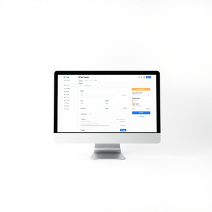 การพัฒนาเว็บไซต์ด้วยเทคโนโลยี Progressive Web App - Product Image 4