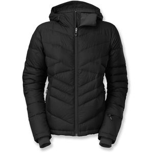 Vestes d'hiver matelassées pour femmes, manteaux à capuche rembourrés, doudounes décontractées pour femmes - Product Image 2