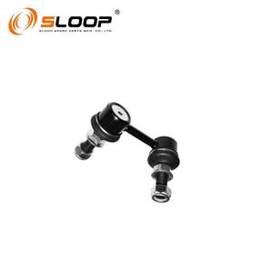 Biellette anti-roulis avant en L CLN-87L pour Nissan - Product Image 5