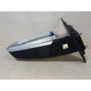 ชุดประกอบกระจกมองหลังด้านนอกซ้าย Santa Fe รุ่นซ้าย 876102B000SLS - Product Image 5