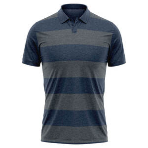 Prix Abordable Nouvelle Mode Homme Coton Haute Qualité Respirant Séchage Rapide Style Urbain Design Haut de Gamme 2026 - Product Image 4