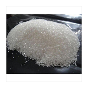 Fournisseur professionnel d'acide polyacrylique avec des options d'achat flexibles dans le monde entier - Product Image 2