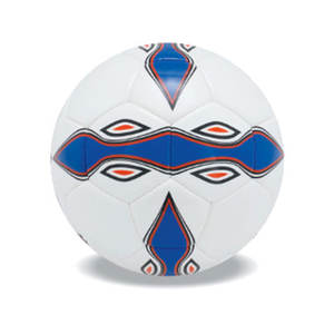 Balón de Fútbol Cosido a Mano de 32 Paneles de la Mejor Calidad, Tamaño 5, Estilo Clásico, Hecho en Pakistán, Balones de Fútbol Cosidos en Cuero - Product Image 5