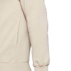 Sweat-shirt basique pour homme en mélange de coton, matière douce et respirante, coupe décontractée, col rond, manches longues, confortable, vêtement décontracté pour homme - Product Image 5