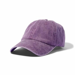 Gorra Deportiva Vintage Económica de Fábrica, Ligera para Uso Diario, con Opciones de Color y Talla, Elegante para Exteriores, con Bordado Personalizado - Product Image 1