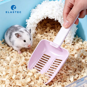 Juguetes de Plástico Personalizados de Alta Calidad para Perros/Gatos, Accesorios para Mascotas OEM ODM, Moldeo por Inyección, Proveedor Mayorista Directo de Fábrica en Vietnam - Product Image 5