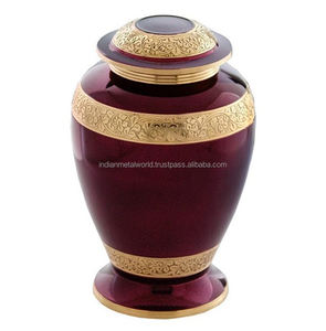 <b>Stone</b> Cremation Urn for <b>Memorial</b> Ashes Keepsake <b>Memorial</b> Ashes Urn Suppliers at Reasonable Prices - Product Image 6