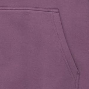 Sudadera estilo urbano, nuevo diseño, más vendida, MOQ bajo, las mejores sudaderas casuales para hombre a precio de mayorista en Pakistán - Product Image 5